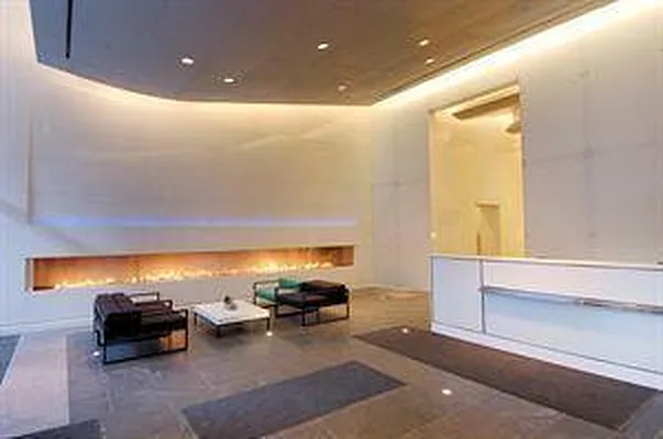 Rented by Kian Realty | media 1