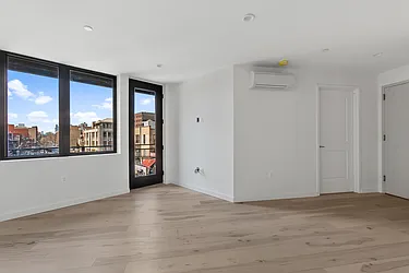 Rented by NY Space Finders Inc.