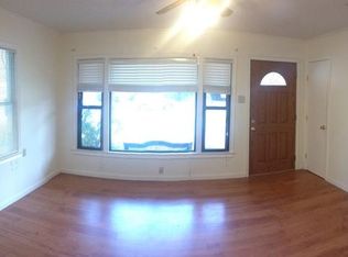 321 Diane Ave, River Ridge, LA 70123