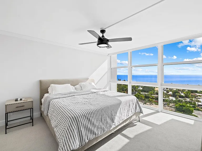 2841 N Ocean Blvd #1508 — Photo 9