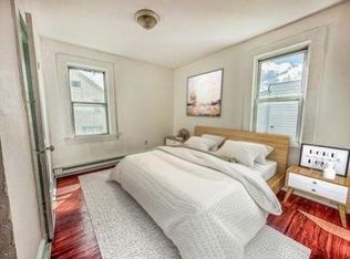 333 Foster St #1B, Scranton, PA 18508