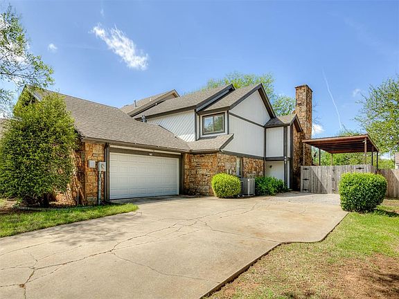 2nd image of 907 Leisure Dr