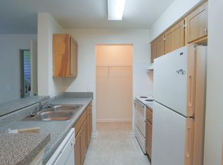Beaverdam Creek, Mechanicsville, VA 23111