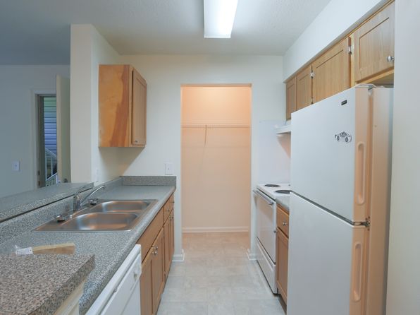 Beaverdam Creek | 7264 Cold Harbor Rd, Mechanicsville, VA