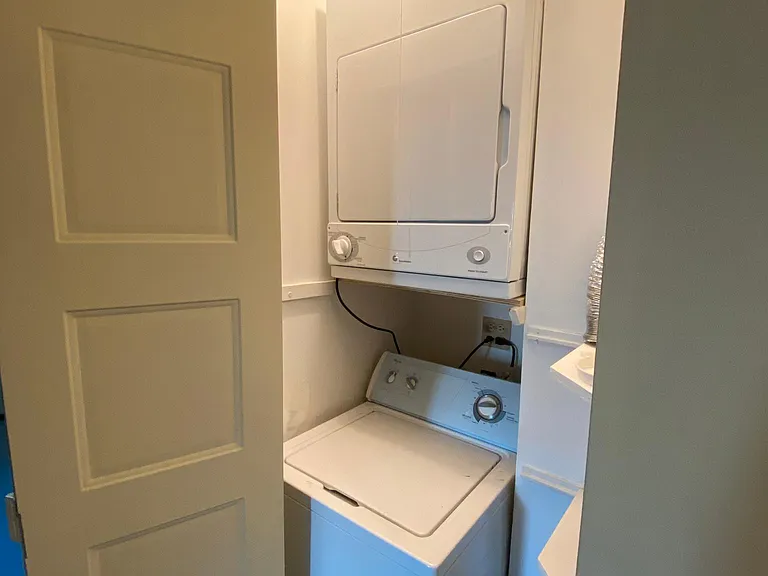 1031 Brunswick Hbr — Photo 15