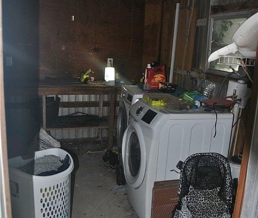 5th image of 7695 Ebson Dr