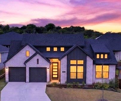 1st image of 7121 Mantle Ridge Dr
