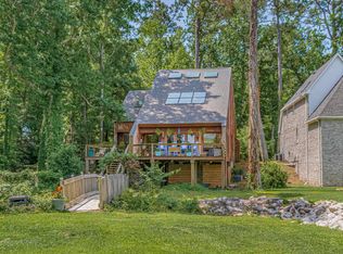 942 Old Bridge Rd, Myrtle Beach, SC 29572