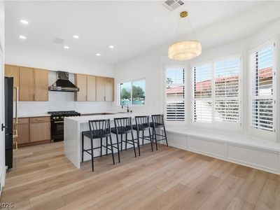 4736 Monument Valley Rd, Las Vegas, NV, 89129
