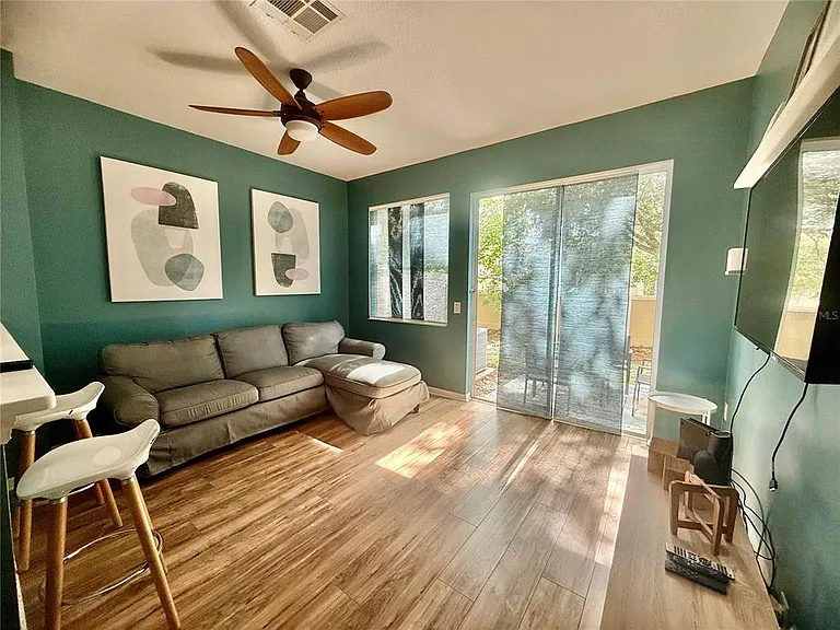 2672 Mayaguana St — Photo 13