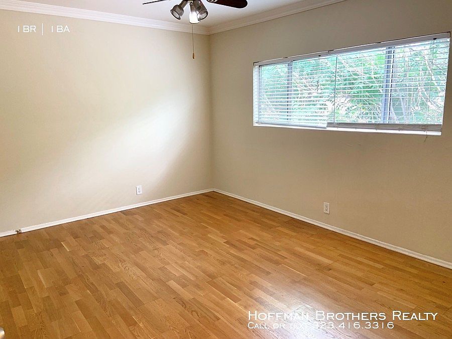 1st image of 1114 N Clark St #14A