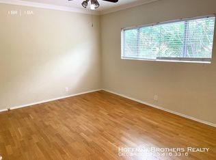 1114 N Clark St #14A, West Hollywood, CA 90069