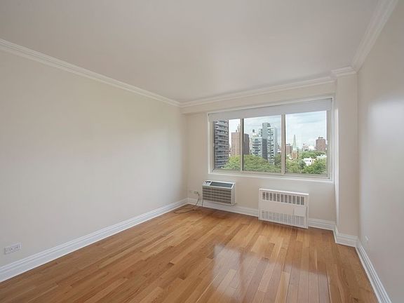 3rd image of 120 W 97th St APT 5G