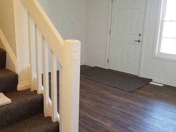 2nd image of 500 Marian Village Dr #9603542