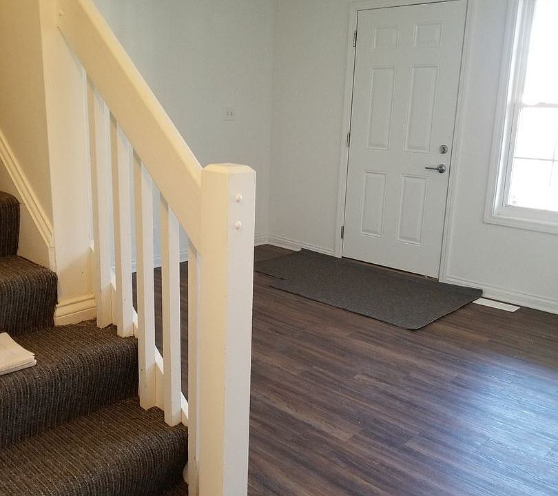 2nd image of 500 Marian Village Dr #9711470