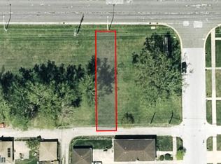 812 State St, Calumet City, IL 60409