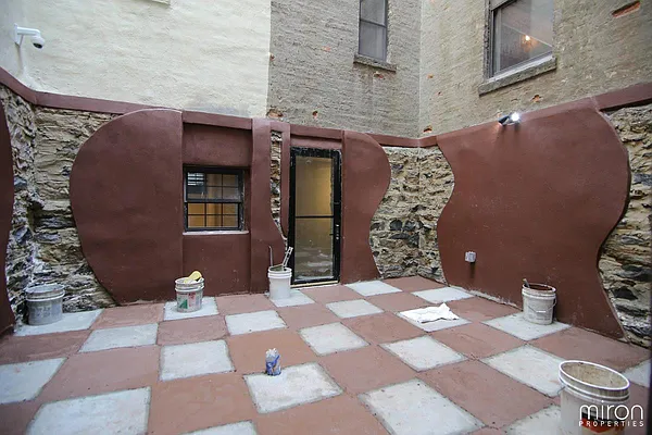 Rented by Miron Properties | media 44