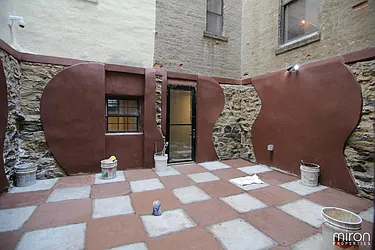 Rented by Miron Properties