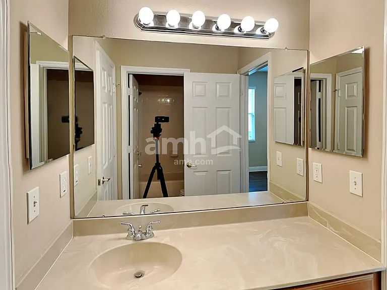 11177 Creek Haven Dr — Photo 14