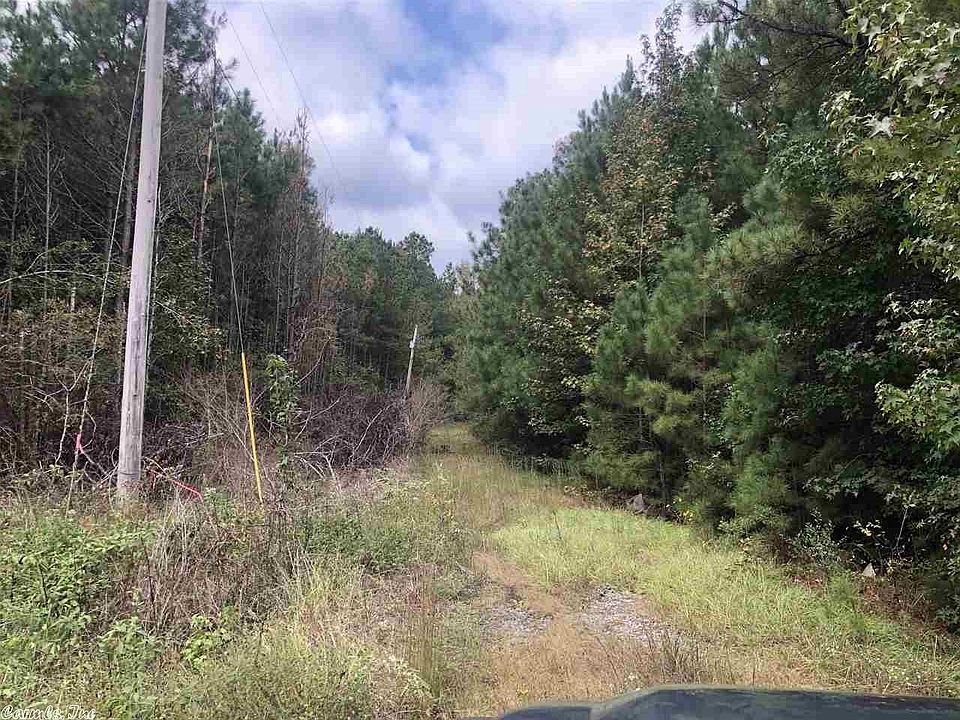 1st image of 8030 Highway 79 S