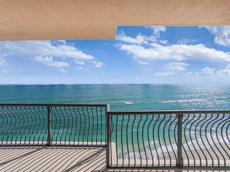 5150 N Ocean Dr #1201 — Photo 41