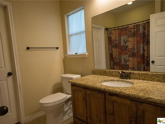 5th image of 171 Bogi St