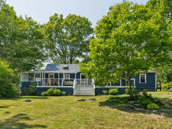 74 Ottawa Avenue, Portland, ME 04109