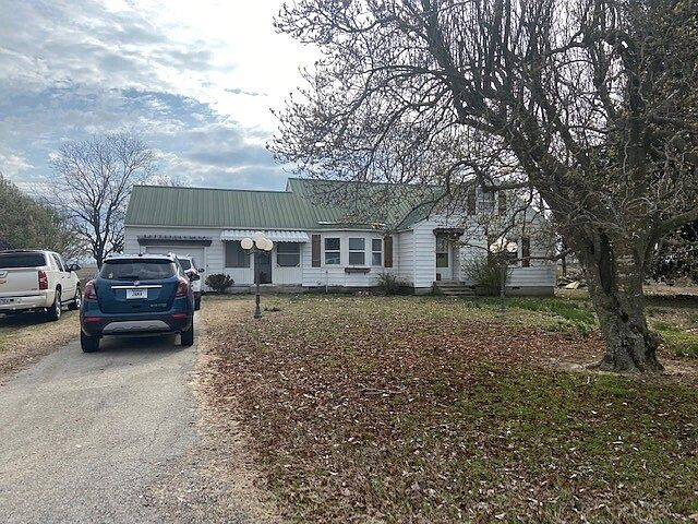 1st image of 5222 Highway 90 E