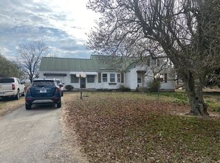 5222 Highway 90 E, Walnut Ridge, AR 72476