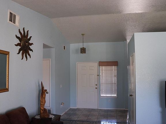4th image of 15579 Via Cartagena St