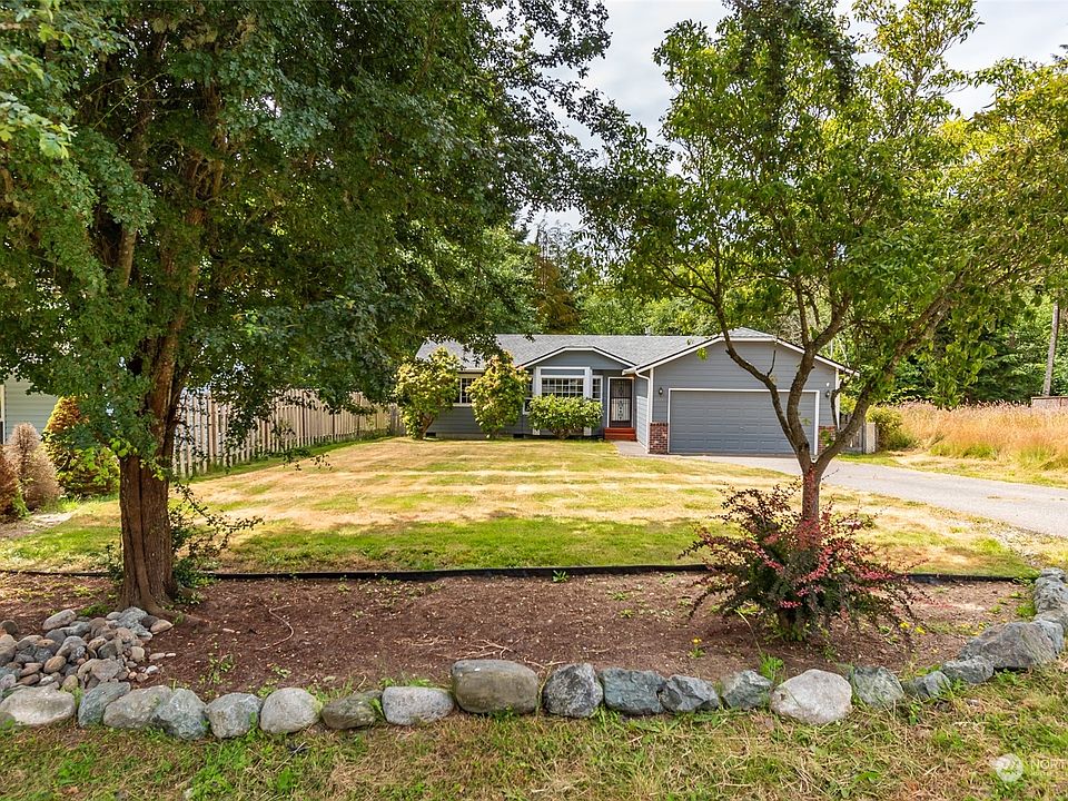 1st image of 2194 Teronda Drive