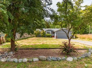 2194 Teronda Dr, Coupeville, WA