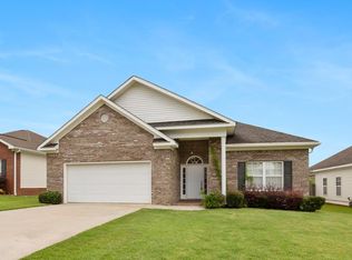 114 Eufaula Dr, Dothan, AL 36301