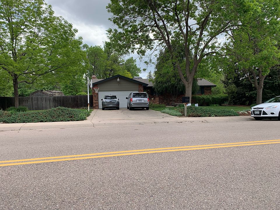 1st image of 2430 19th Ave
