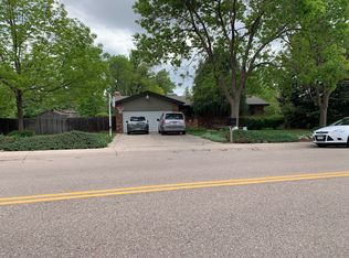 2430 19th Ave, Greeley, CO 80631
