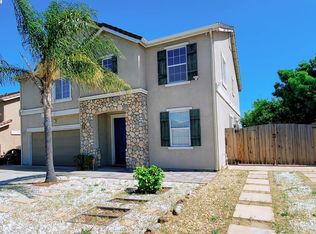 4576 Imperial Way, Antioch, CA 94531