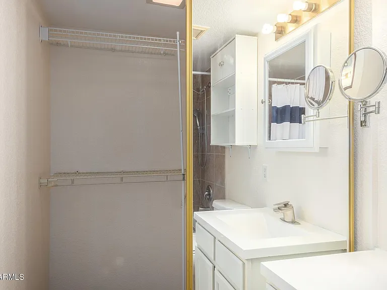 4901 S Calle Los Cerros Dr #251 — Photo 14