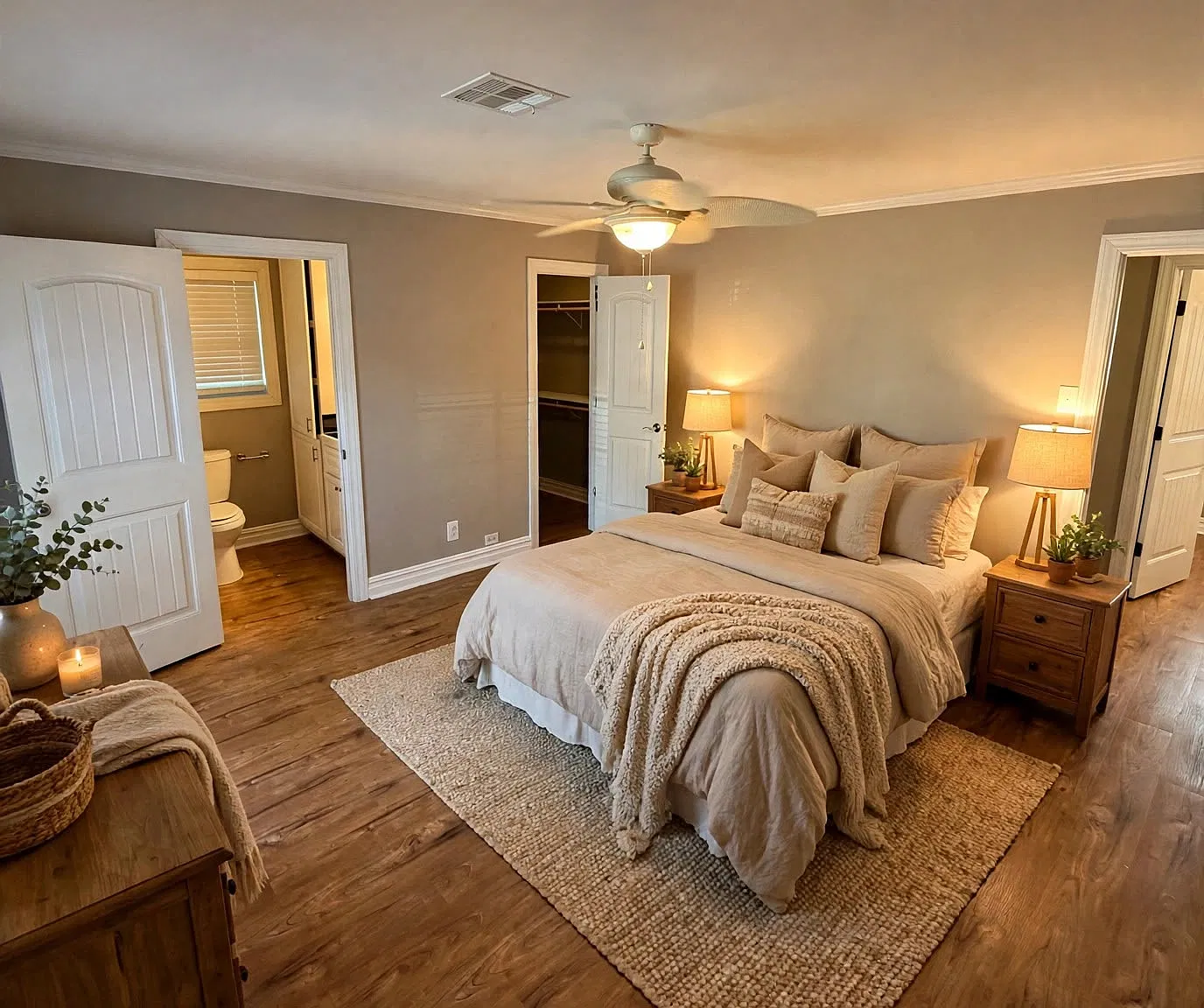 3 bed, 1835 sqft, $2,200 — Photo 4