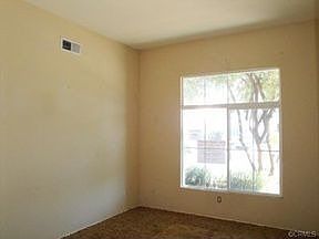 4th image of 39293 Devotion Ave