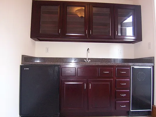 Rented by Keyah Enterprises | media 23