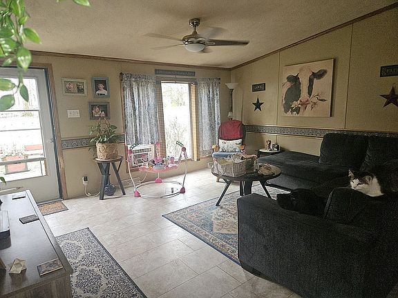 4th image of 10289 E Red Rose Ln