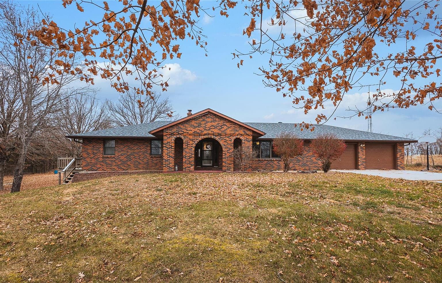 12103 Maries Rd 327, Vienna, MO 65582 Zillow