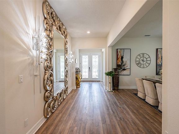 4th image of 8059 Leaf Grove Cir