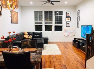 37804 Taro Ter, Newark, CA 94560