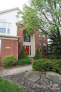 2nd image of 7857 Creek Bend Dr