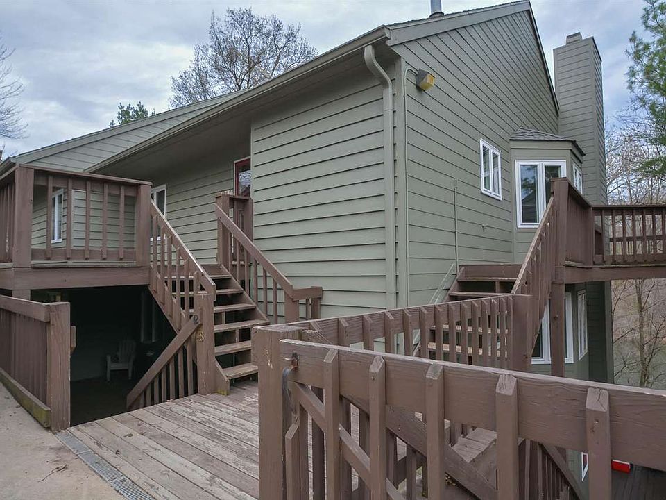 1st image of 9723 S Harbour Pointe Dr #42