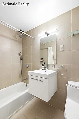 Rented by (Legacy) Shelli Scrimale, LREB | media 8