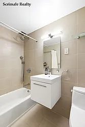 Rented by (Legacy) Shelli Scrimale, LREB