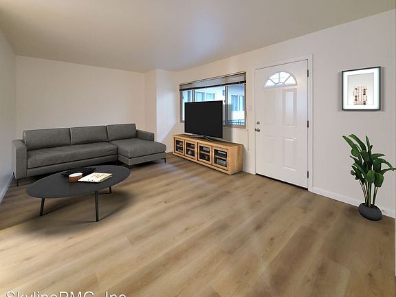 3rd image of 22 Arch St #2F