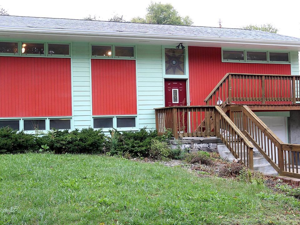1st image of 404 N 22nd St